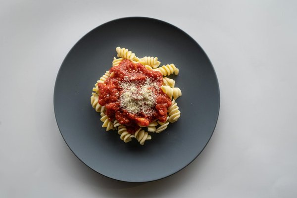 Top elektroautos mit erhöhter sitzposition: die besten für komfort und übersicht