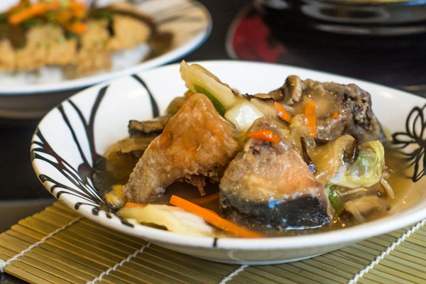 Schritt-für-Schritt-Anleitung: Einen Blutzuckergleichgewicht-Ernährungsplan entwickeln