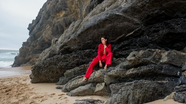 Strategien zur Schaffung eines dynamischen Online-Netzwerks für lokale Kleinproduzenten