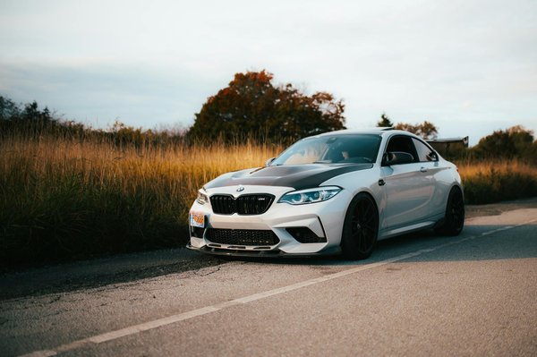 Globale Märkte und der Schutz geistigen Eigentums: Die größten Herausforderungen im internationalen Wettbewerb