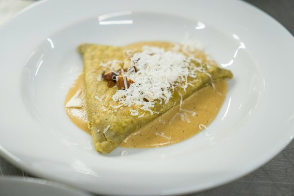 Ernährungsbedarf von älteren Cocker Spaniels: Was Sie wissen sollten!