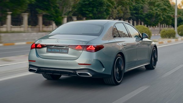 Genuss pur: So kreierst du eine exquisite französische Entenleber-Pâté mit Cognac