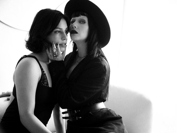 Die Schlüsselstrategien für effektives Change Management bei Unternehmensfusionen: Ein Leitfaden für Erfolg