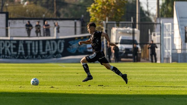 Schlafstrategien für Top-Athleten: Wie Hochleistungssportler sich vor entscheidenden Wettkämpfen optimal erholen