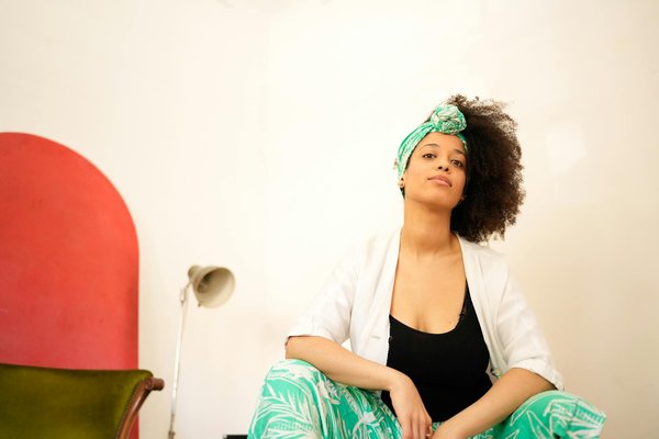 So gelingt dir der köstliche Risotto alla Milanese: Authentisches Rezept und Tipps!