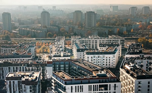 Effektive Strategien zur Implementierung eines Stressmanagementprogramms für Notfallmediziner