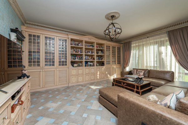 Die ideale Auswahl: Accessoires für einen stilvollen und umweltfreundlichen Galalook